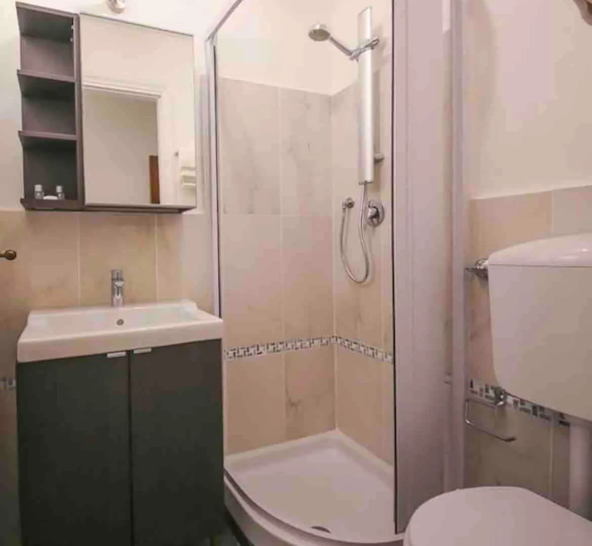 Palace Top Lovely City View And Private Parking Apartment Florence
