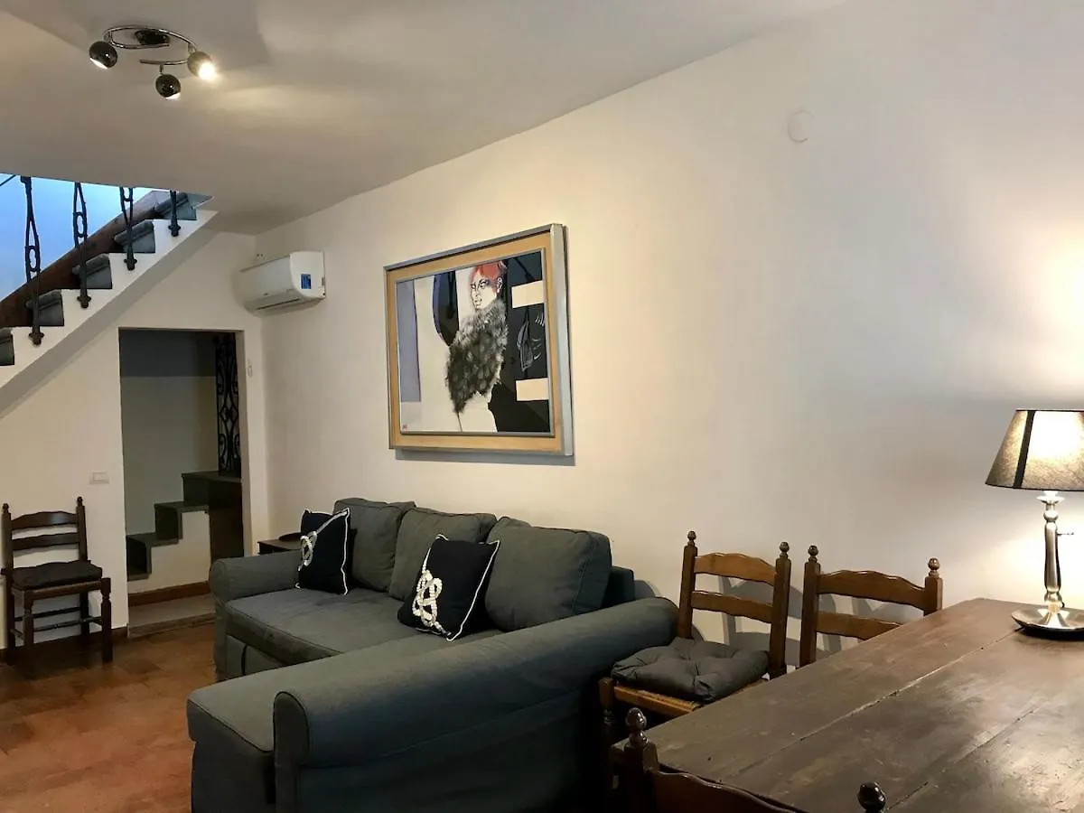 Palace Top Lovely City View And Private Parking Apartment Florence Italy