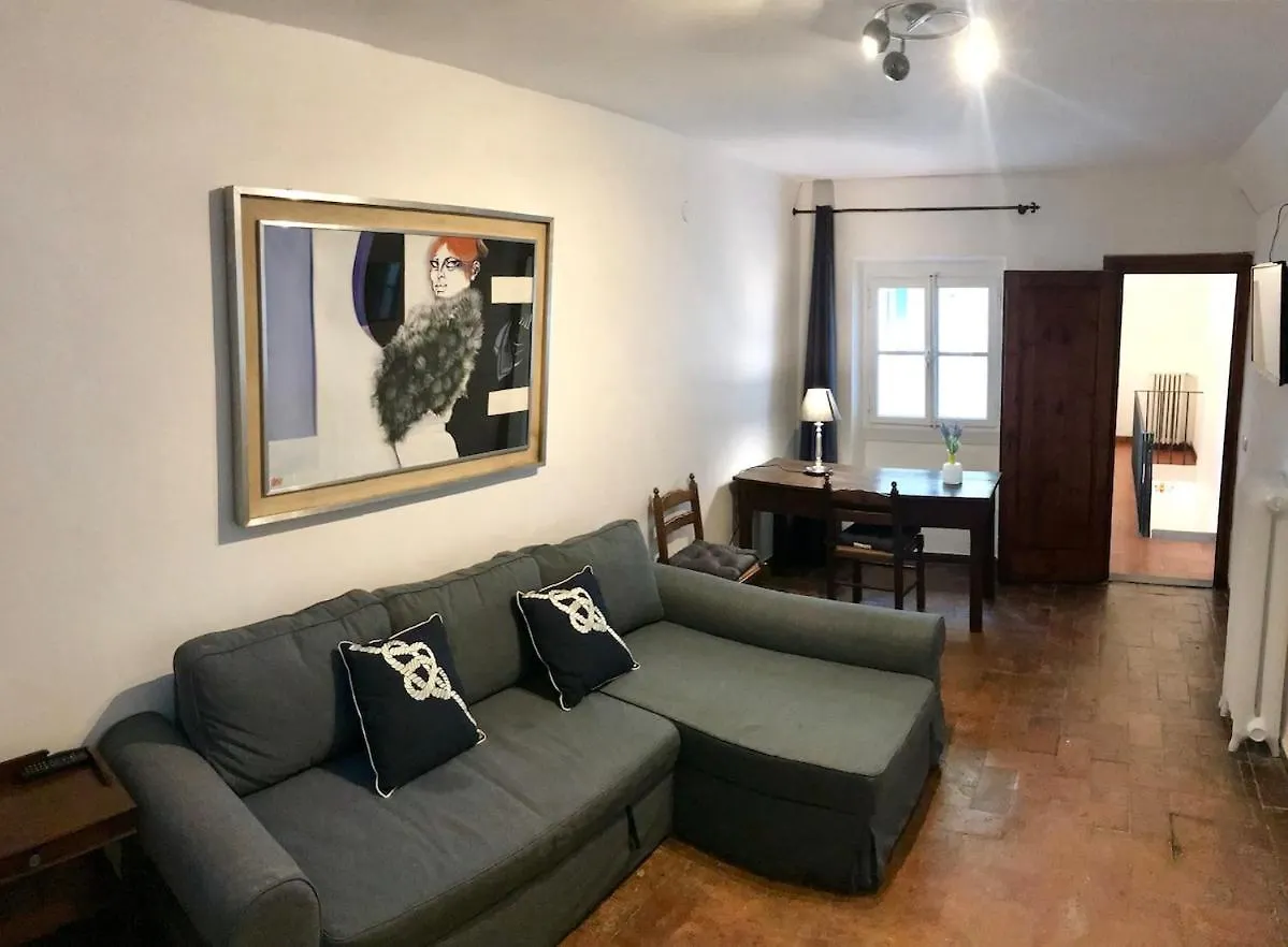 Palace Top Lovely City View And Private Parking Apartment Florence Italy