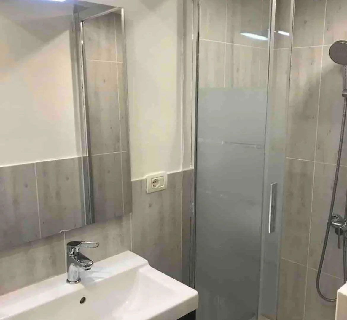 Palace Top Lovely City View And Private Parking Apartment Florence