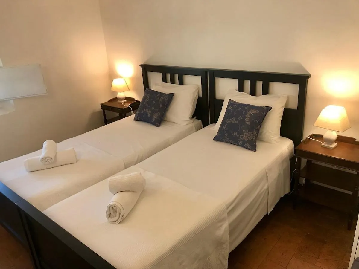 Palace Top Lovely City View And Private Parking Apartment Florence Italy