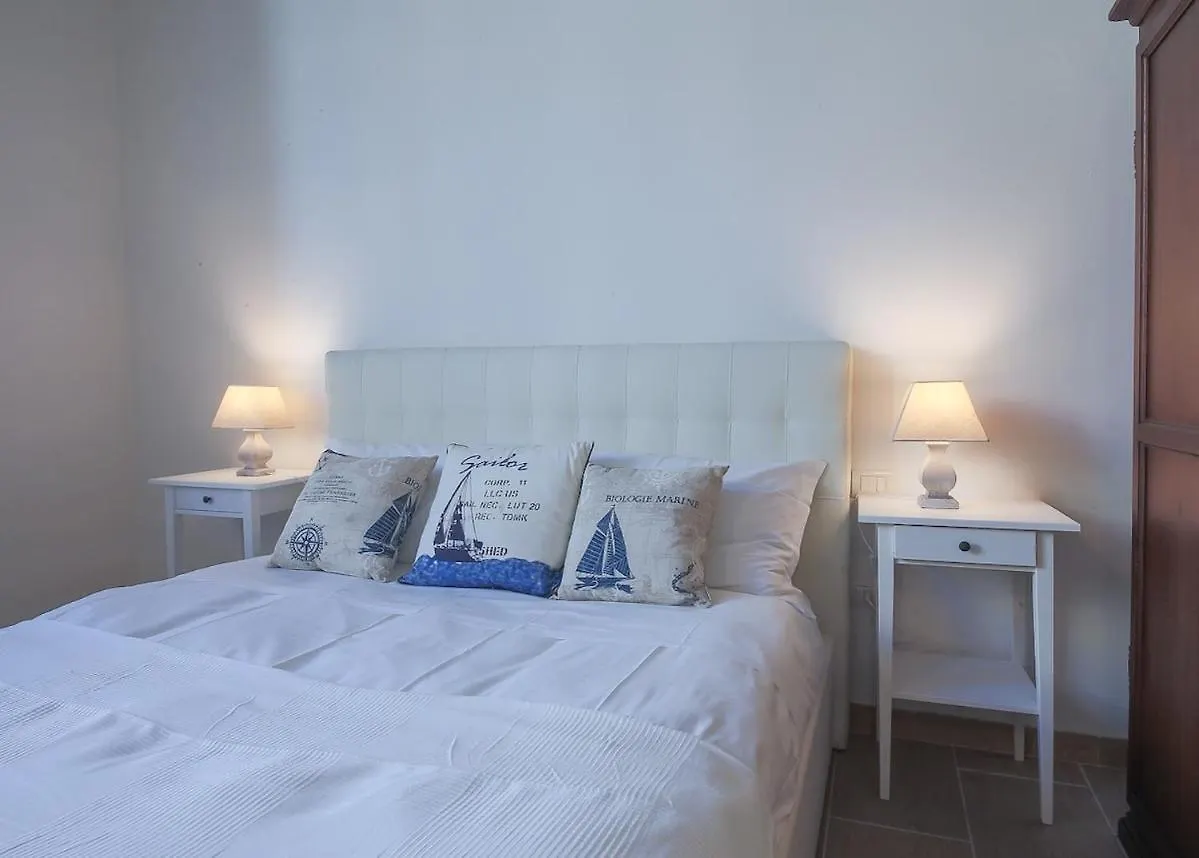 Palace Top Lovely City View And Private Parking Apartment Florence 0*,